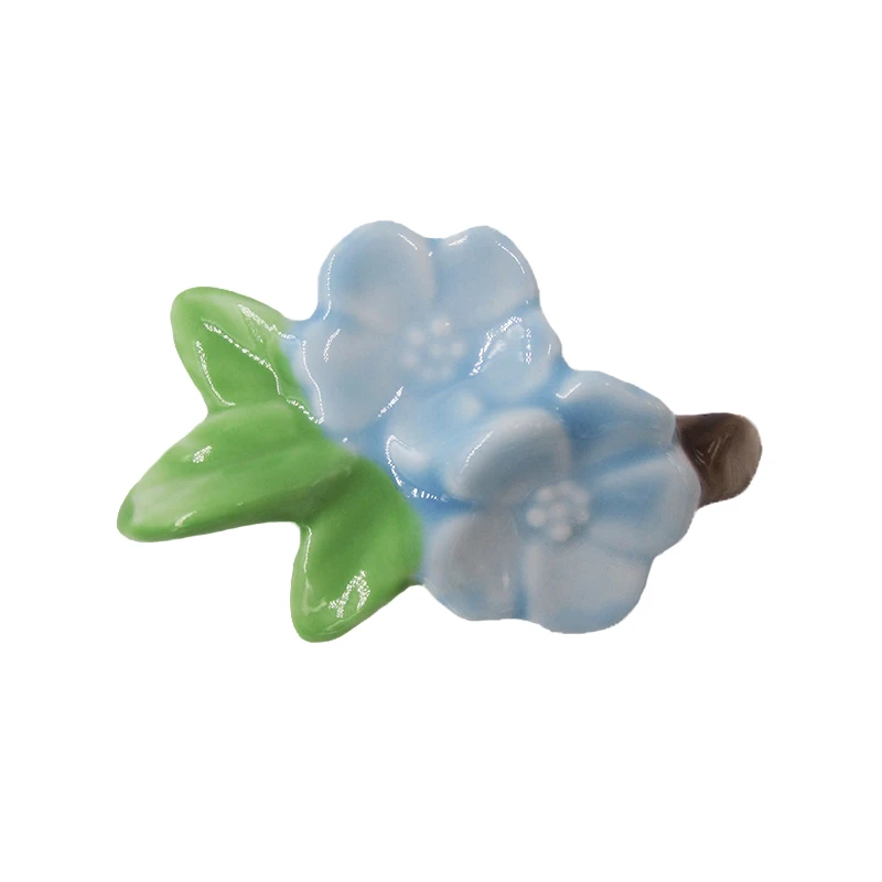 Домашний декор ручной работы домашний магнит на холодильник Сувенирный магниты