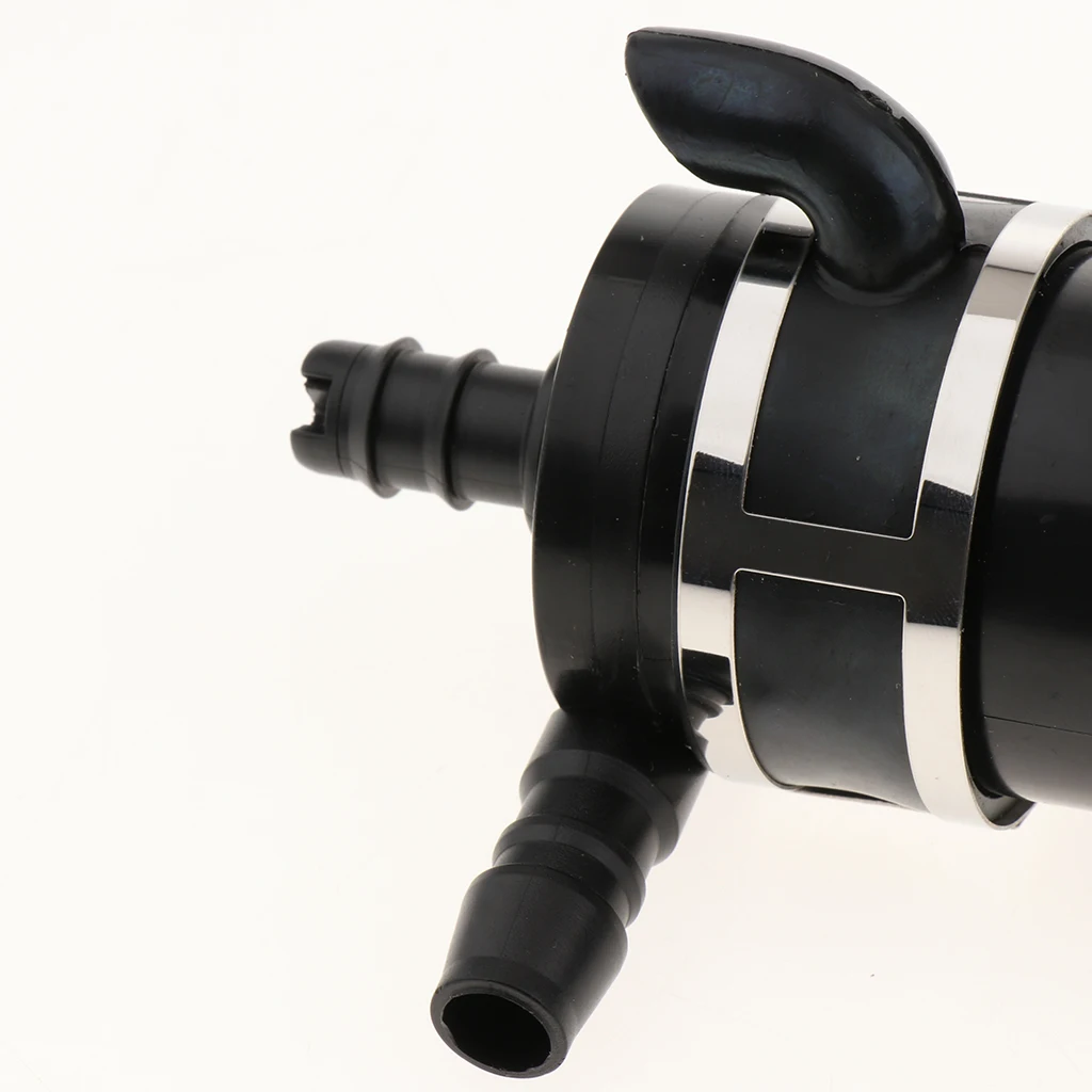 

2 штифта мотор насоса омывателя лобового стекла с втулкой 76806-SNB-S01 для