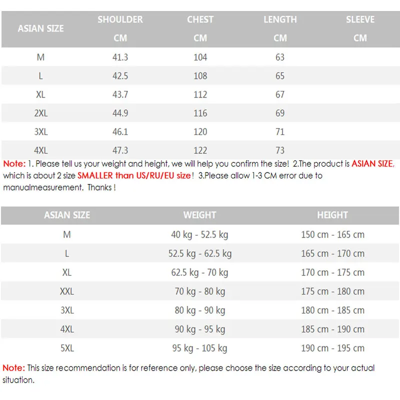 

Mens Down Vest Jacket Mens Vest Autumn Men Hooded Vest Jacket New Winter Warm Vest Men Casual Waistcoat Sleeveless Jackets new