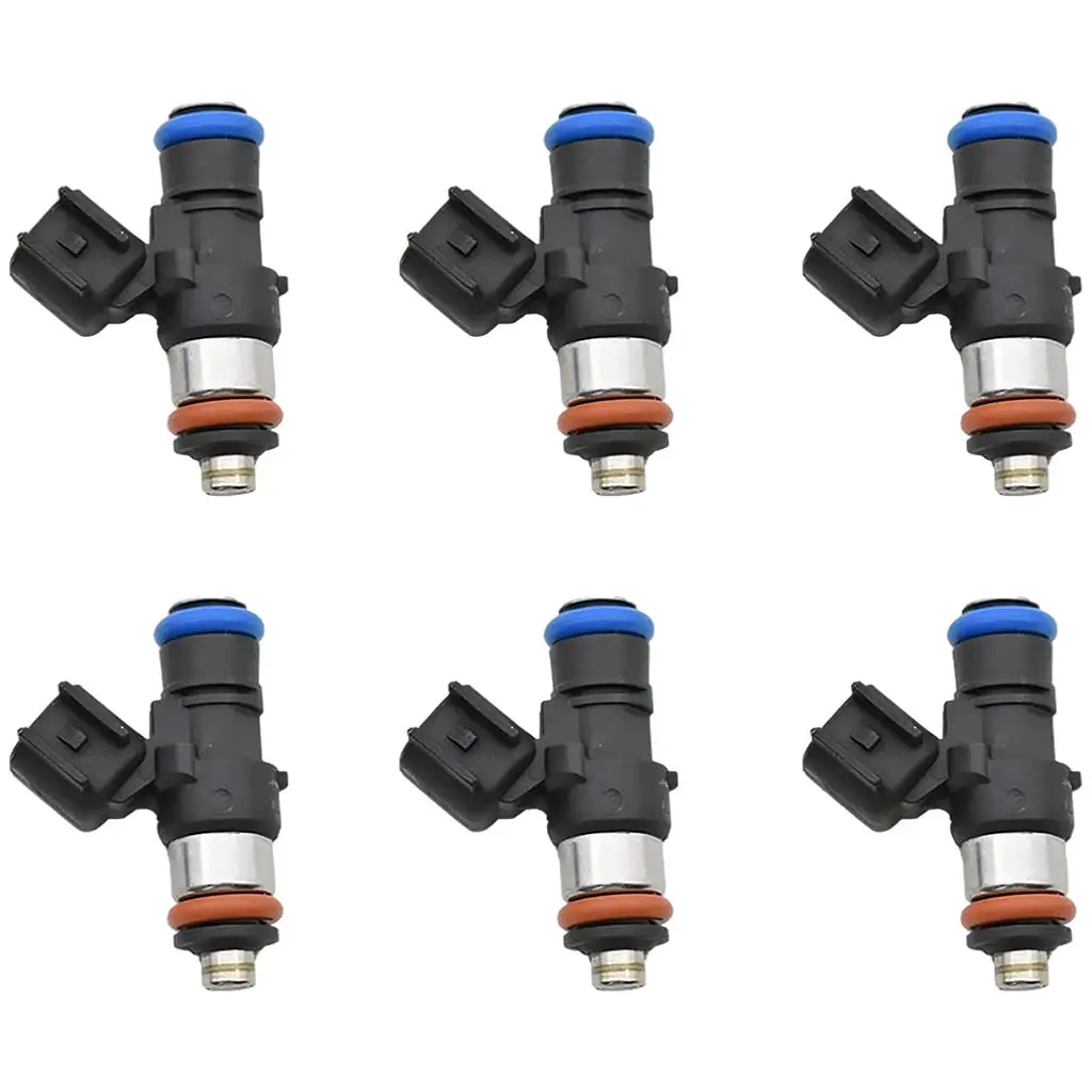 

Fits for Accessories Injector Nozzles Equipment Injector 0280158189
