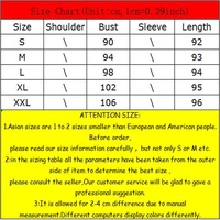 Real Fur Coat Mink Fur Collar 100 Wool Jacket Autumn Winter Coat Women Clothes 2021 Korean Vintage Sheep Shearling Tops ZT3906