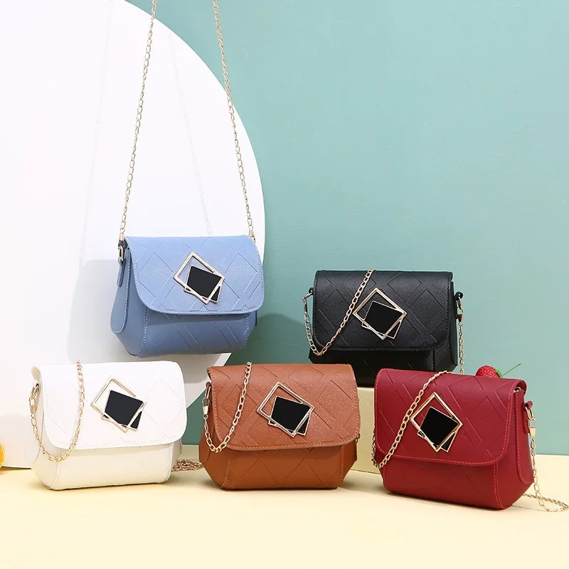 

Женская сумка, сумка на плечо для женщин, сумки через плечо, дизайнерская сумочка, кошелек из мягкой искусственной кожи, новинка 2022, модная р...