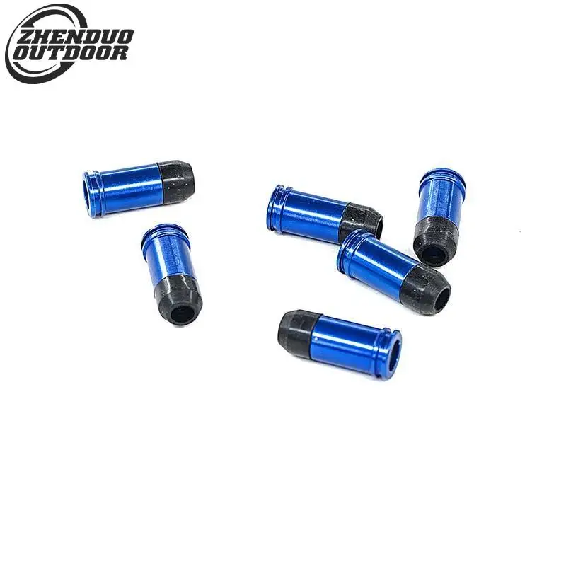 

ZHENDUO OUTDOOR Jingji STD SLR Nozzle