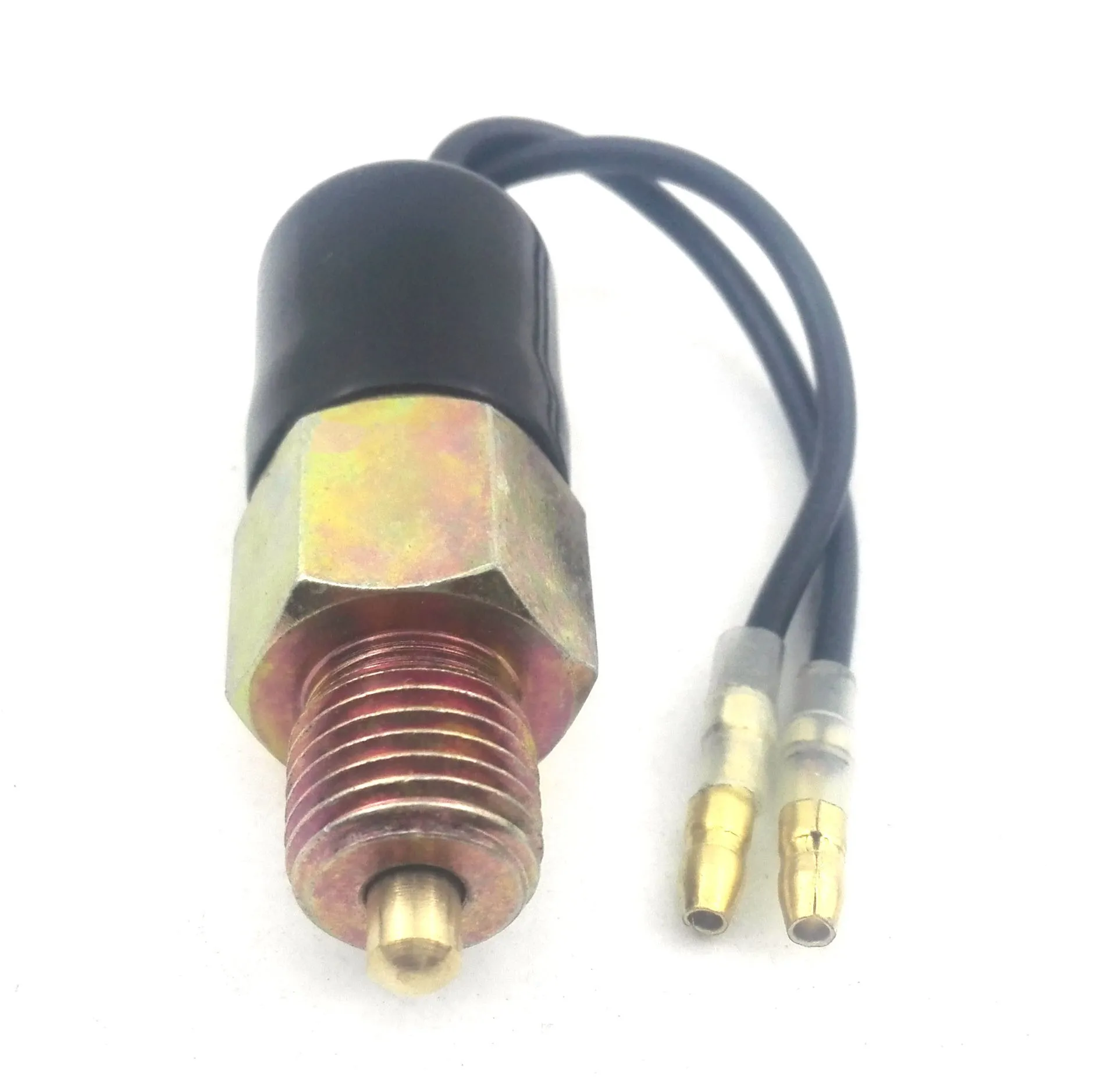 Выключатель задней лампы для 32005 21000/32005 K1000 Palsar фиолетовый|switch for lamp|switch switchswitch lamp |