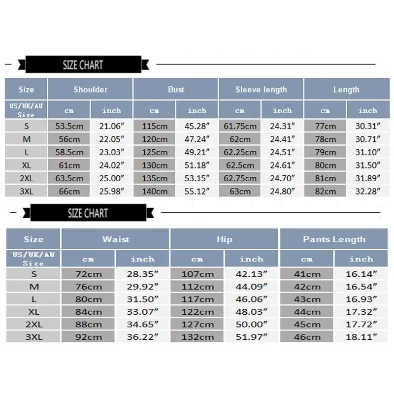 

INCERUN Stylish Men Sets Solid Stand Collar Long Sleeve Shirt & Shorts Two Pieces Sets Streetwear 2021 Loose Men Casual Suits