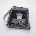 Каретка с печатной головкой для canon mg5410, MG5450, MG5520, MG5540, ip7200, MG6620, MG6420, MG6450, MG5410, MG5740, IP7210, ip7250