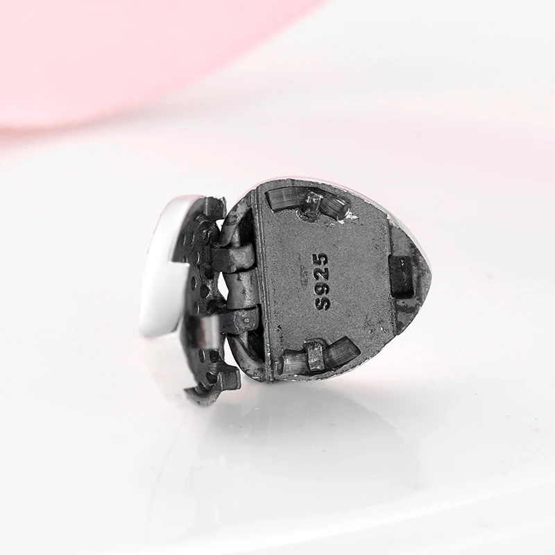 Оригинальные бусины шармы для изготовления ювелирных изделий|Ювелирные шармы| |