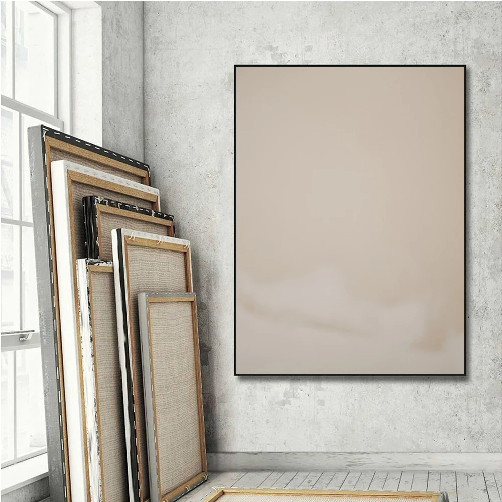 

Genshin impact Room Japanese HD Anime Poster Home Decorative Painting Room Decoration Wall Stickers Canvas Wall Paintings