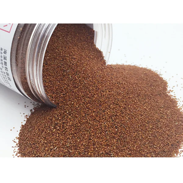 Маска для лица и шеи с коллагеном увлажняющий питательный красивый уход за кожей