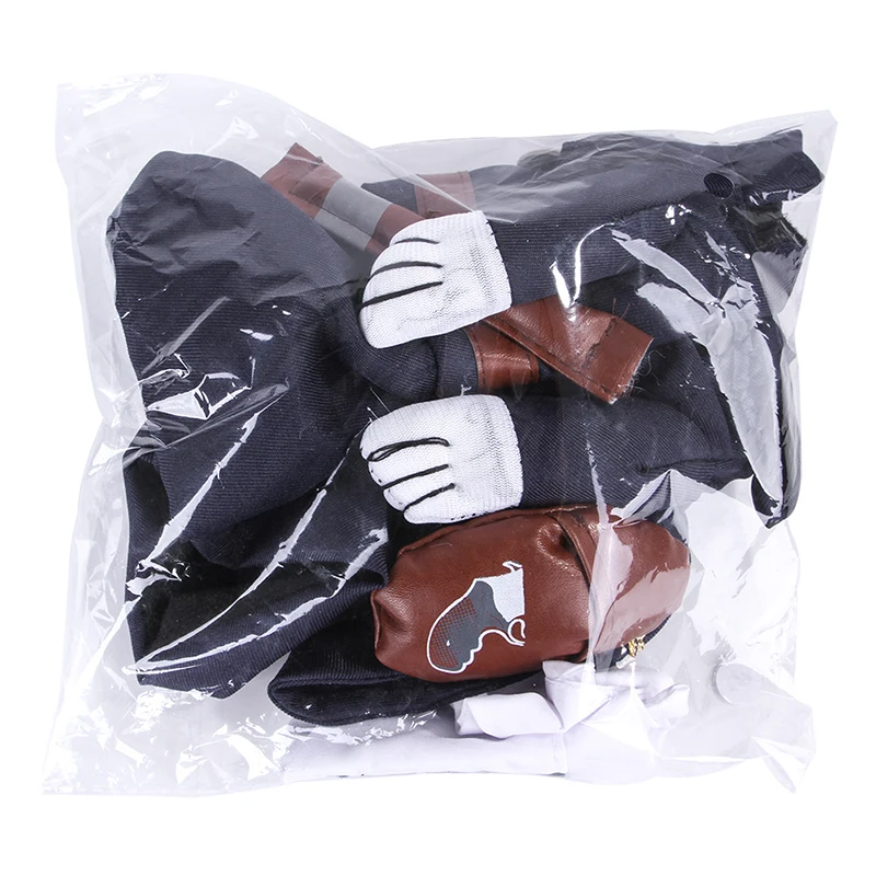 Забавная одежда для домашних животных костюм Ковбойская шапка маленьких собак