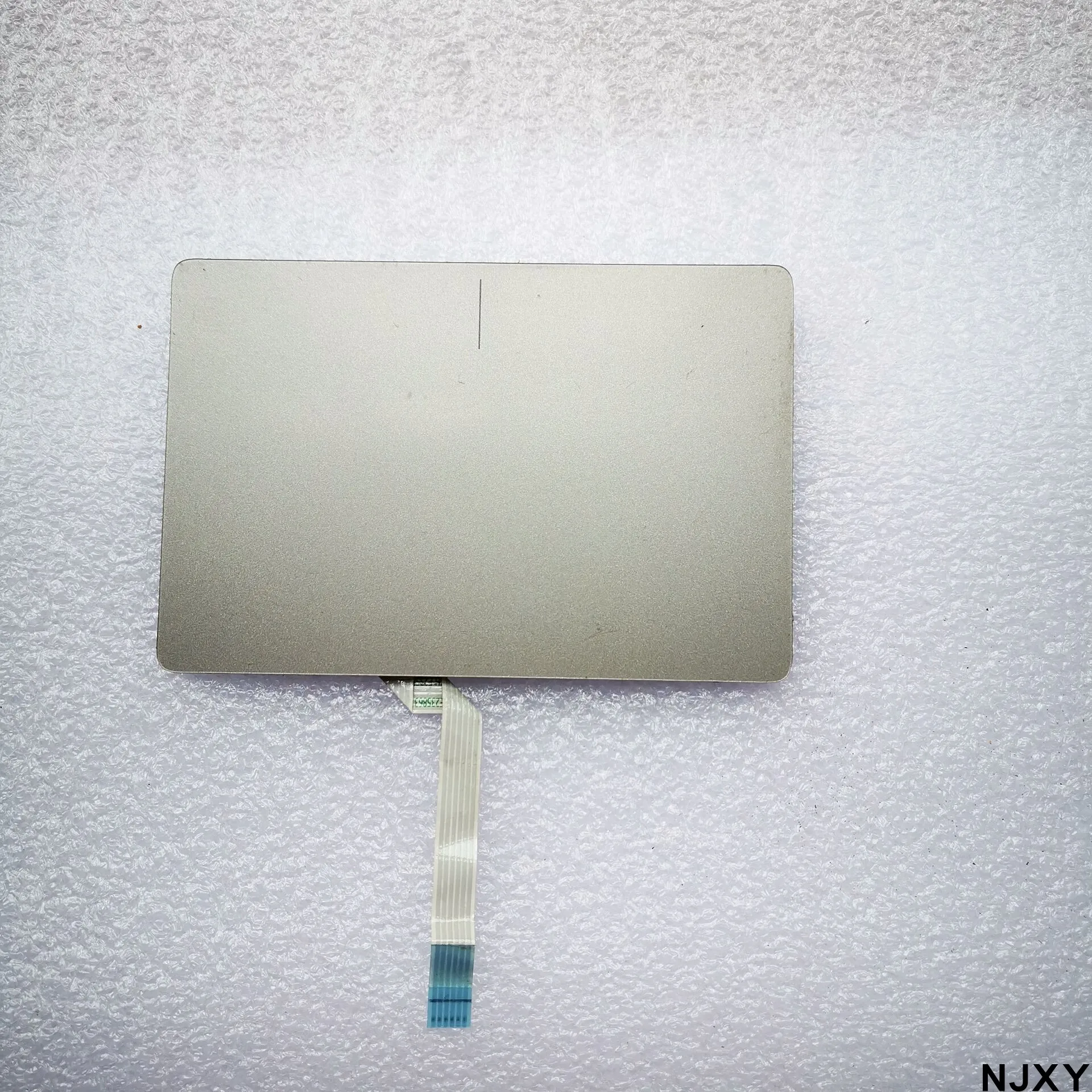 FOR Lenovo Ideapad Z500 P500 Touchpad Trackpad Board Cable 100% TESED OK | Компьютеры и офис