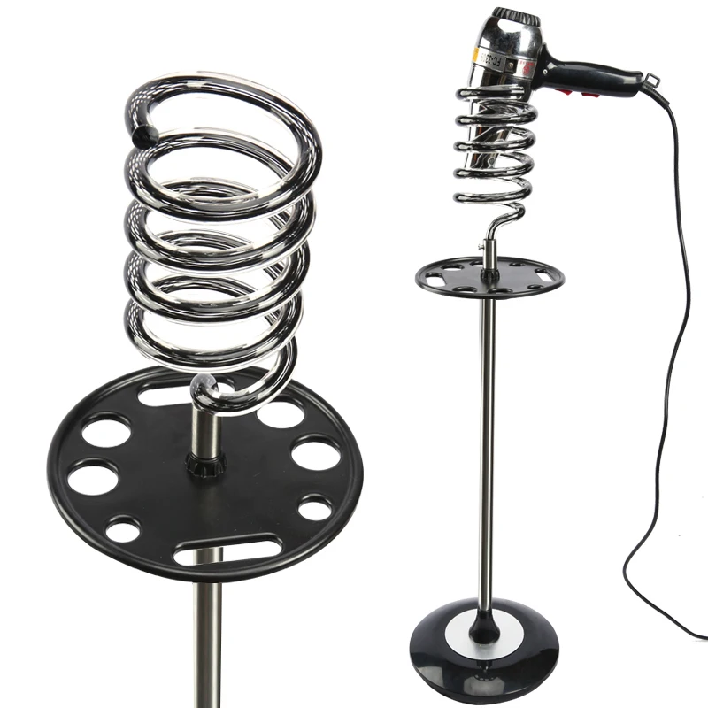 Распродажа! \ для ухода за волосами цилиндр рамки земной воздуходувкой рамка