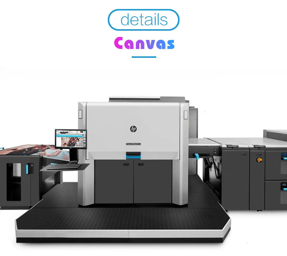 AZQSD Полные комплекты 5D Алмазная картина олень искусство стены полная площадь Дрель картина стразы вышивка мозаика животные DIY украшение