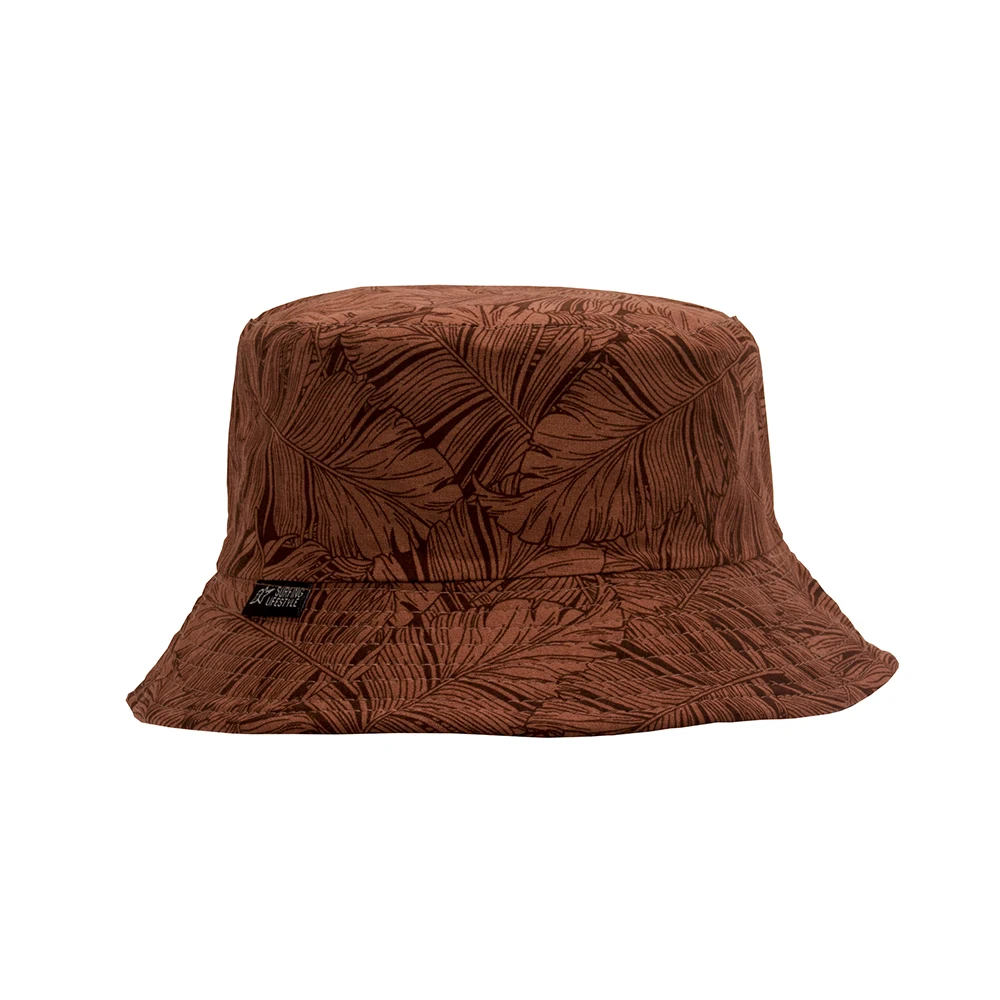 Панама с банановыми листьями новая шляпа женская банановым деревом простая