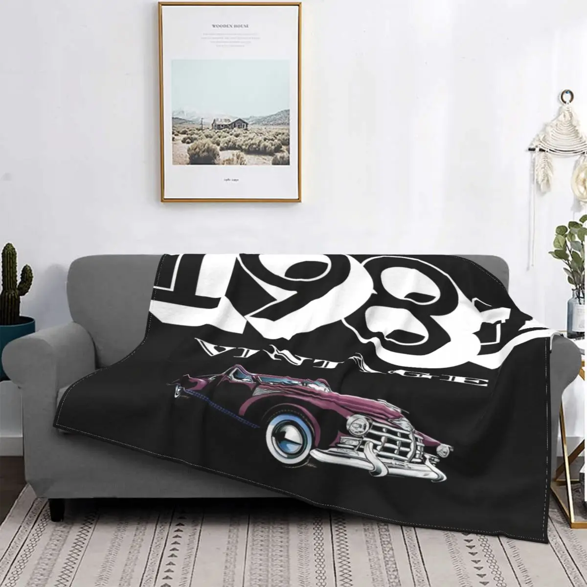 

Винтажный кубический костюм, кубический купальник, женский купальник, женский купальник, летняя одежда, 1981