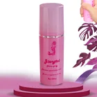 100 мл парик уход жидкий спрей защита волос для женщин синтетический парик кондиционер против спутывания гладкие спутывания парик спрей