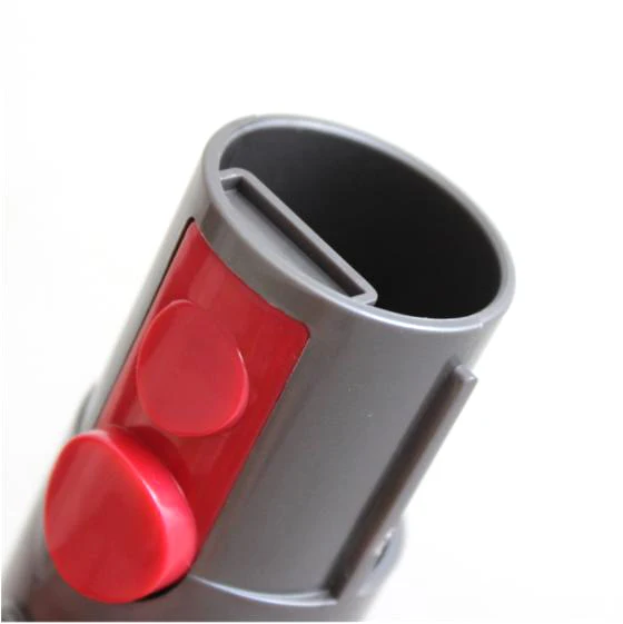 Набор адаптеров щетки ПП щетка кровать присоски для Dyson V6 V7 V8 V10 DC16 24 Размеры: 30 31