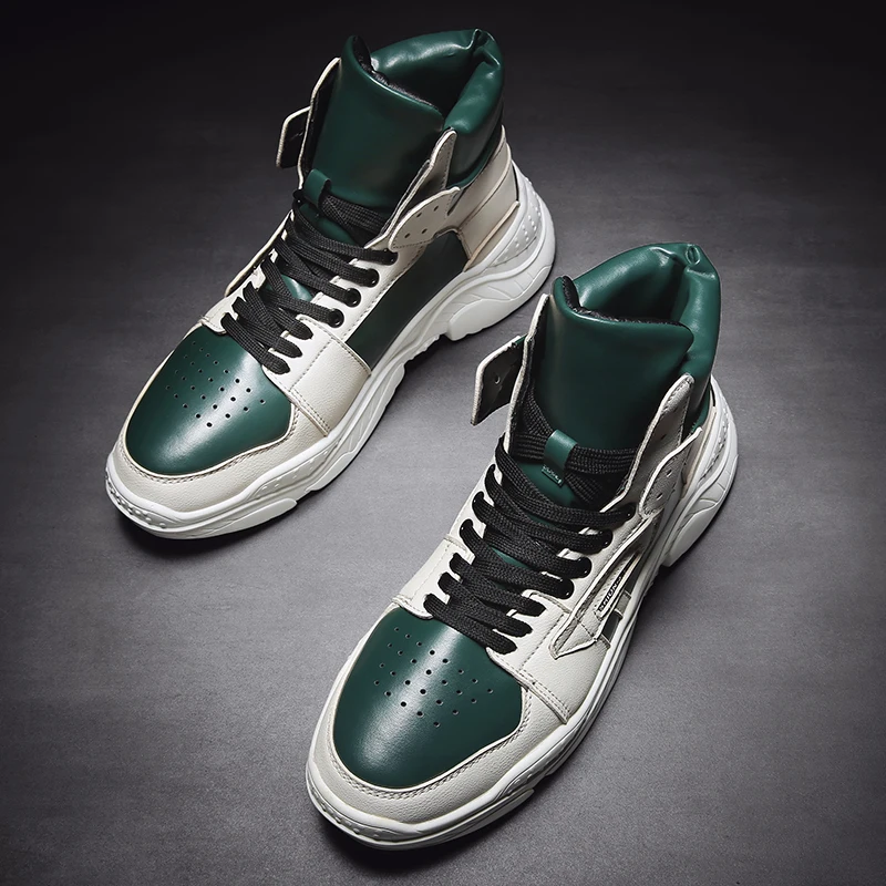 

Sneaker Man Casual Shoe Casual Shoes Men Sports Mens Hot Sale White Zapatos Informales De Hombre Casuales Para Cuero Sport