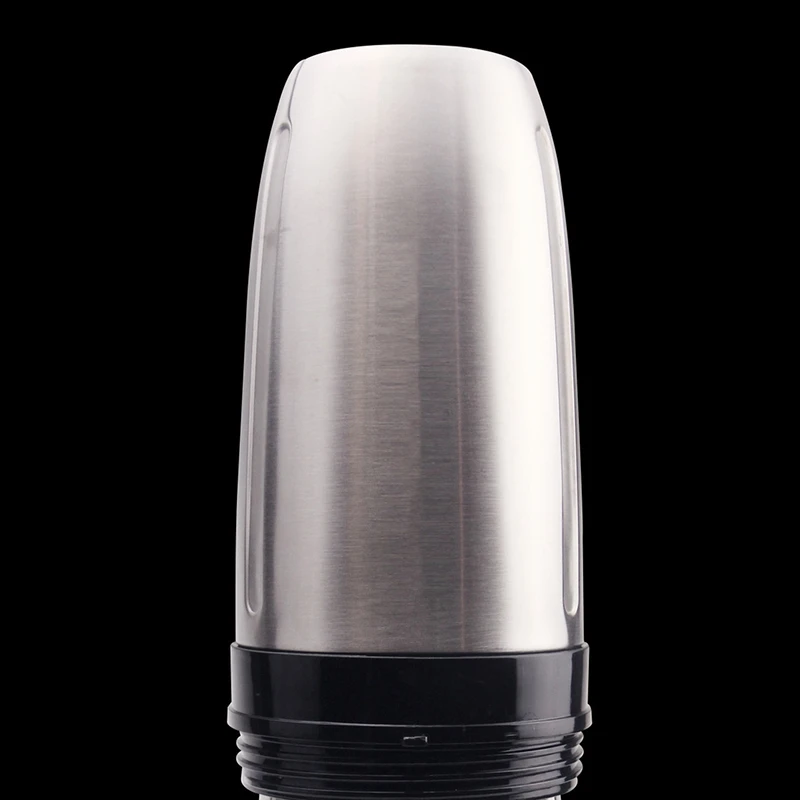 Соковыжималка чашка кружка прозрачная Замена для NutriBullet Nutri Juicer 600 Вт 900 1000