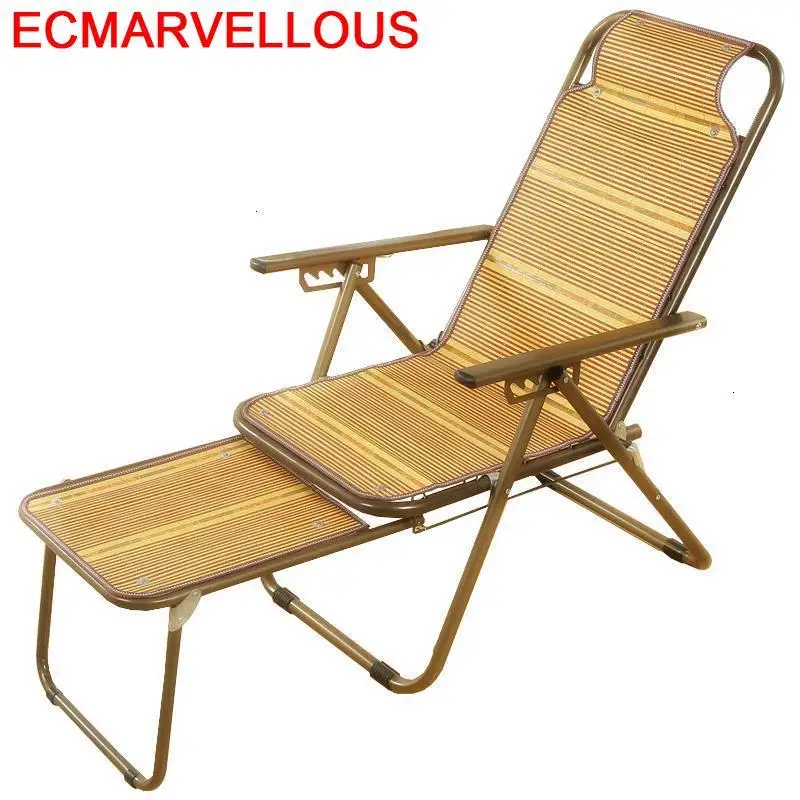 Подлокотник кресло для отдыха Sillon складная кровать Sillones imperno Para Sala Cama Plegable Fauteuil