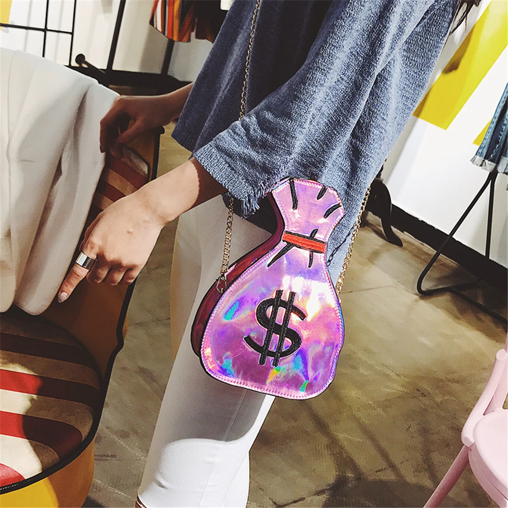 

Women's Handbags