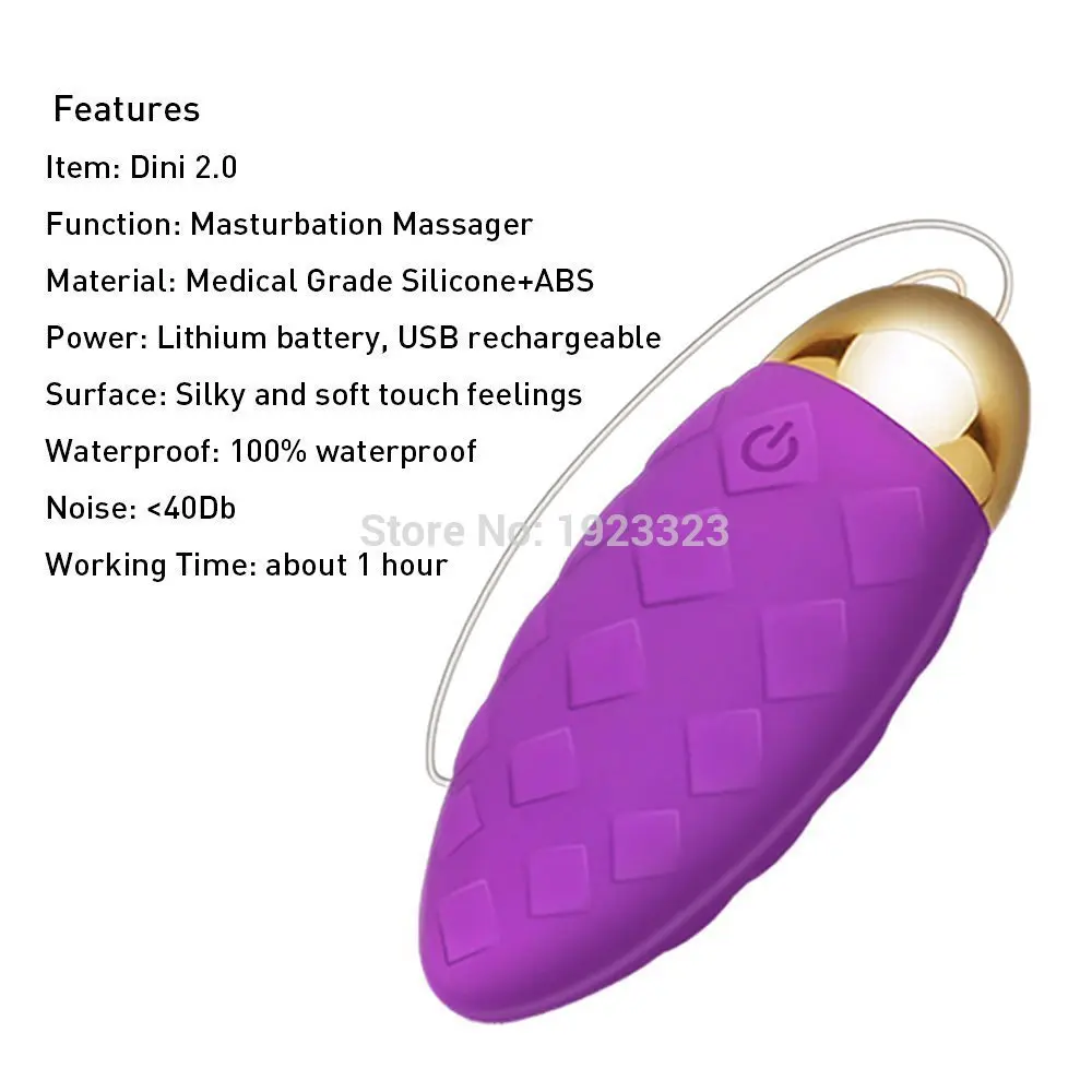 Вибрирующее яйцо вибратор секс машина Секс игрушки для Женская Вагина