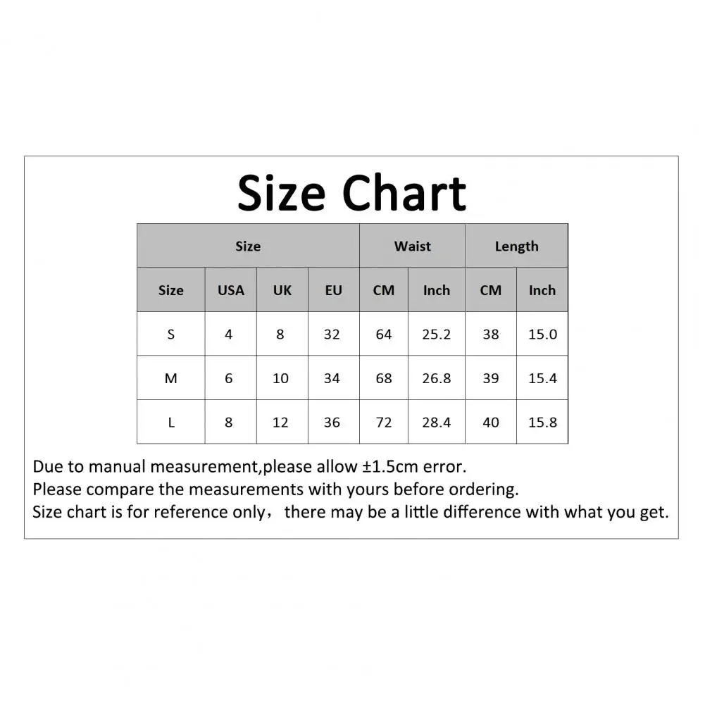 

Fashion Women High Waist Floral Lace Side Bowknot A Line Mini Skirt Streetwear