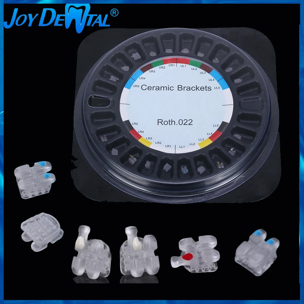 

1 комплект = 20 шт. строительных кронштейнов, 5*5 рот./ MBT 022/018 345 крючки с сетчатым основанием