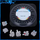 1 комплект = 20 шт. строительных кронштейнов, 5*5 рот. MBT 022018 345 крючки с сетчатым основанием