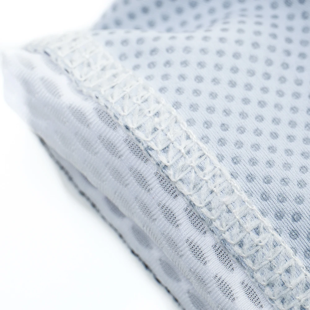 

Men's Orange Cycling Jersey 2019 Pro Team raphaful Summer Cycling Clothing Quick Drying Racing Sport Shirts Mtb Bicycle Jerseys