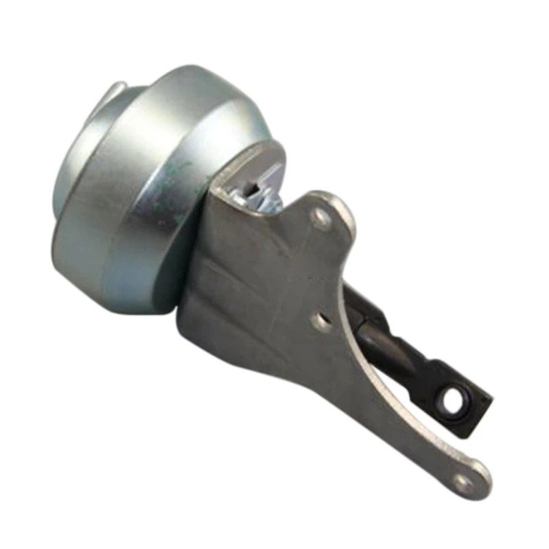 Автомобильный Турбокомпрессор клапан сброса давления VT16 для Mitsubishi Pajero Sport L200 2.5L