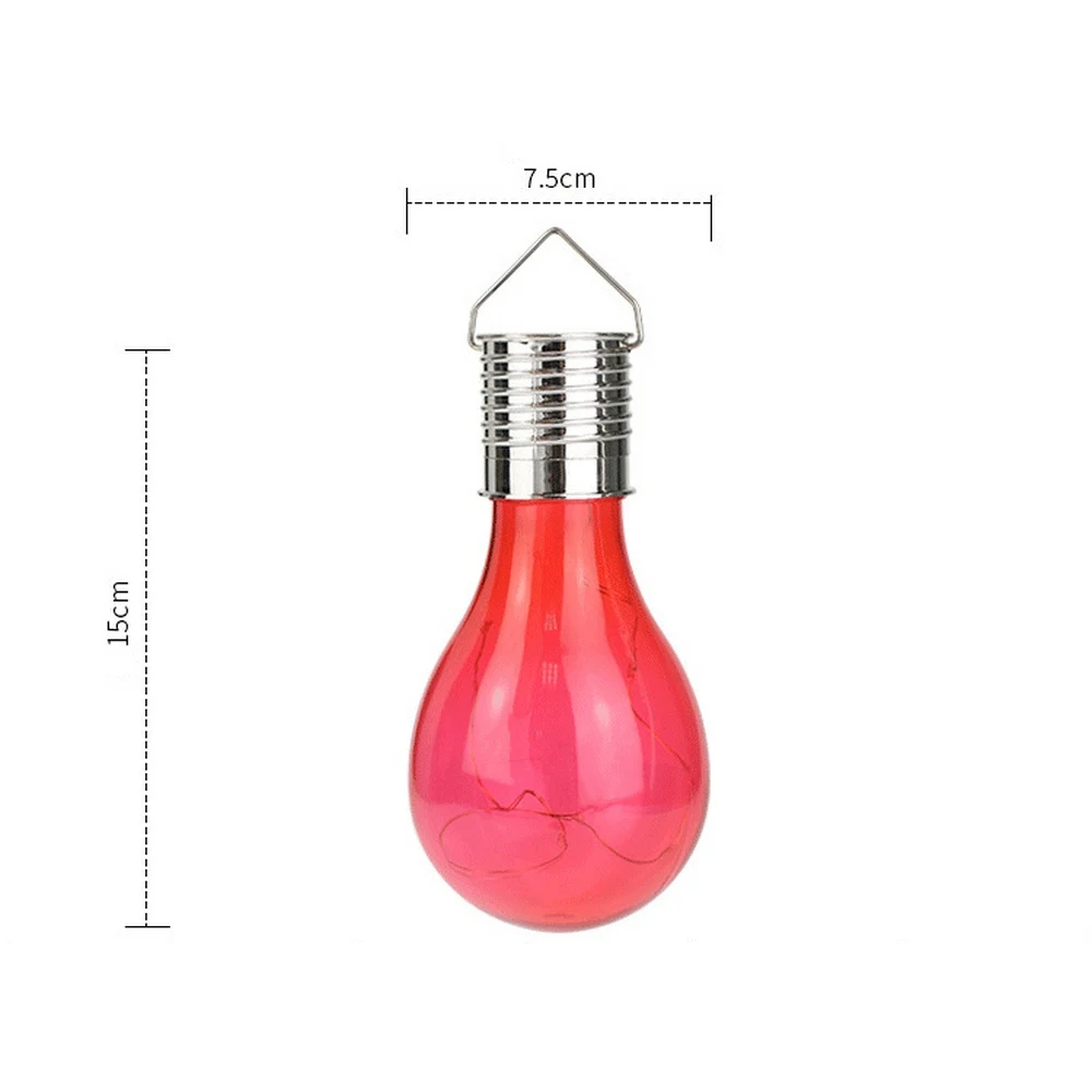 

Lighting Bulbs & Tubes