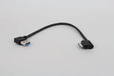 Micro USB 3 0 Женский OTG флэш/хост адаптер кабель для samsung Galaxy Note 3|Соединители| |