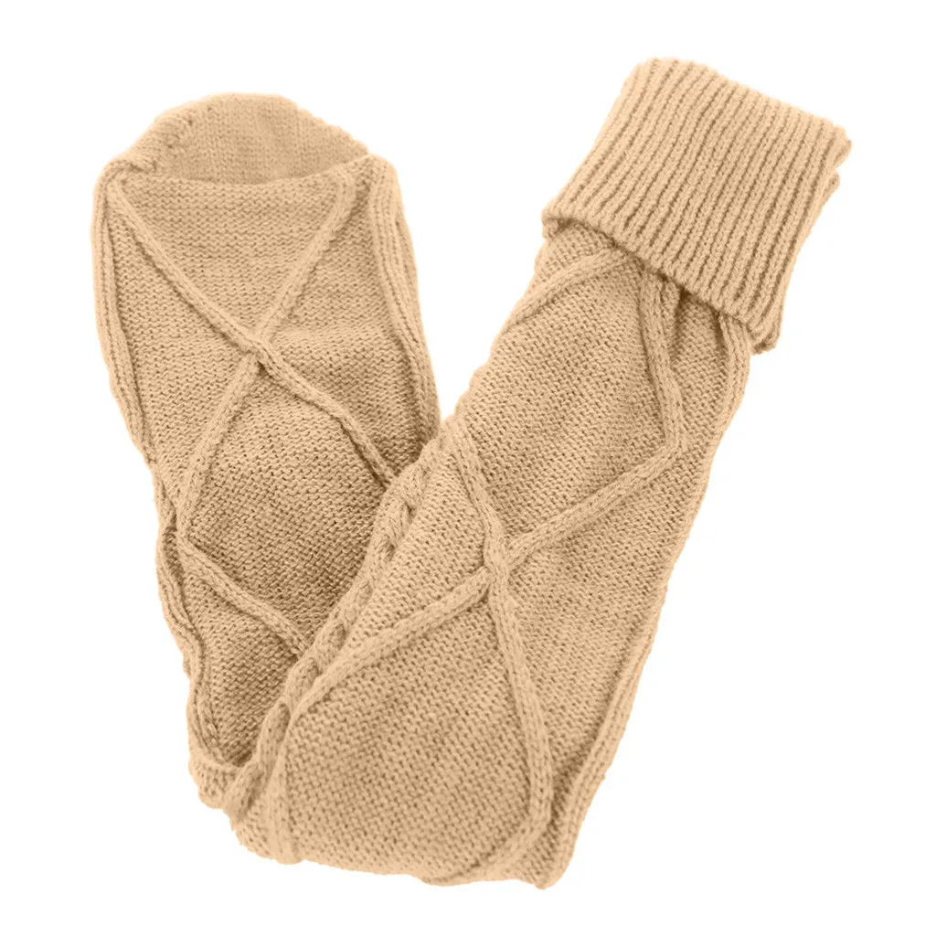 

Women's Socks & Hosiery