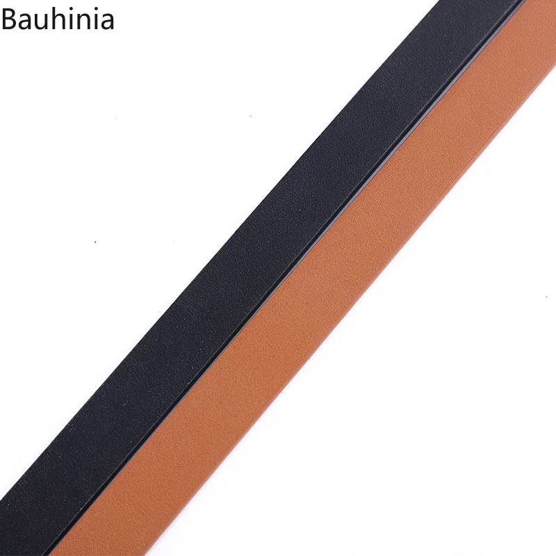 

New 105*1.8CM 2 Colors Adult Belts Solid Fashion Vintage Metal Belt For Women Strap Female Pin Buckle Fashion Embossing Belts