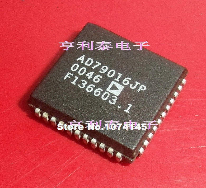 

AD79016JP