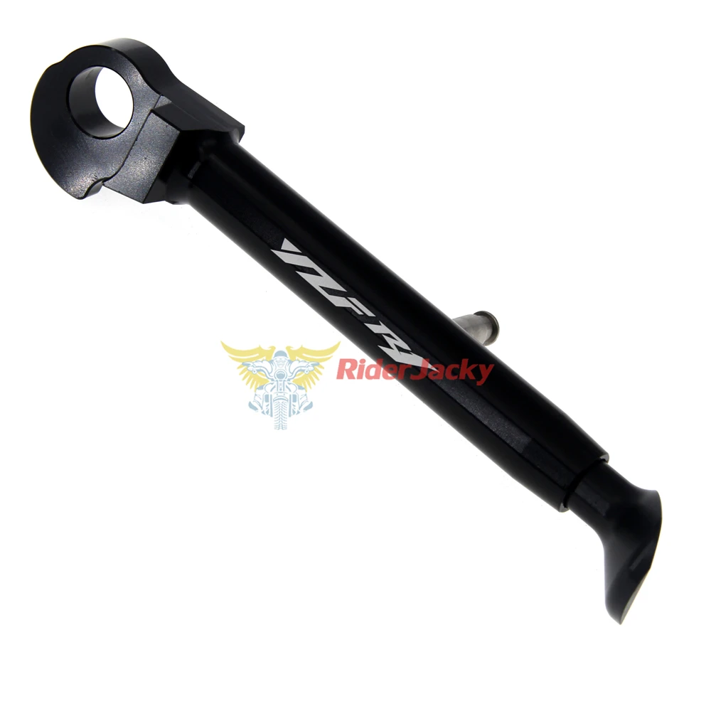 Регулируемая подставка для Yamaha YZF R1 2009 2010 2011 2012 2013 2014|Накладки и декоративные
