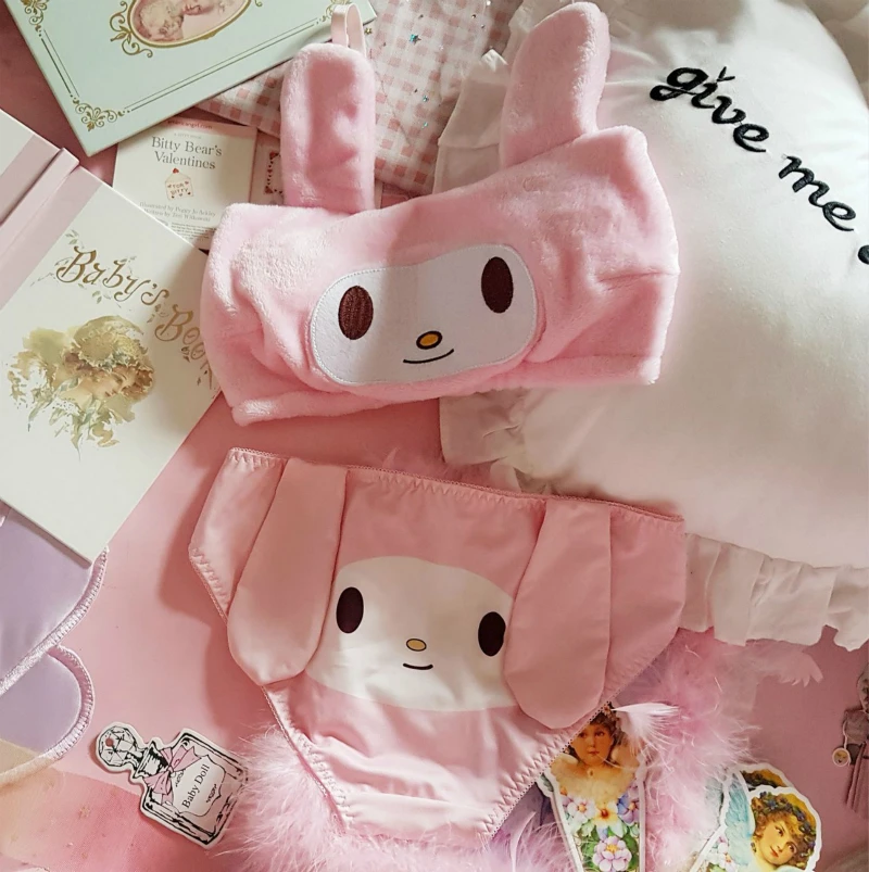 Спортивное нижнее белье для маленьких девочек зимняя одежда тренировочные