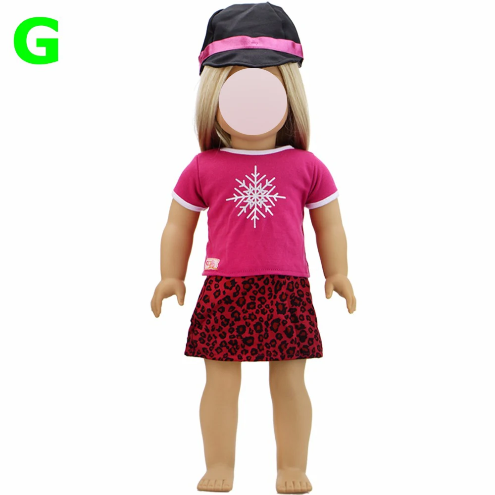 Повседневная одежда ручной работы в смешанном стиле блуза юбка перчатки для