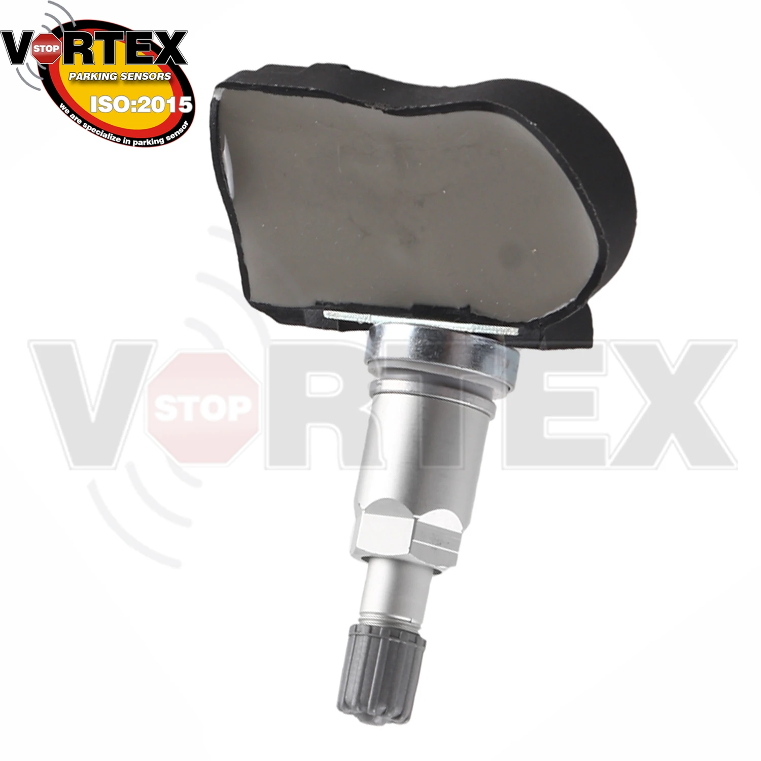 4 шт. датчик давления в шинах BHB637140A TPMS для Mazda 2 3 5 6 флэш дисплей X5 CX6 CX9 # BHB637140