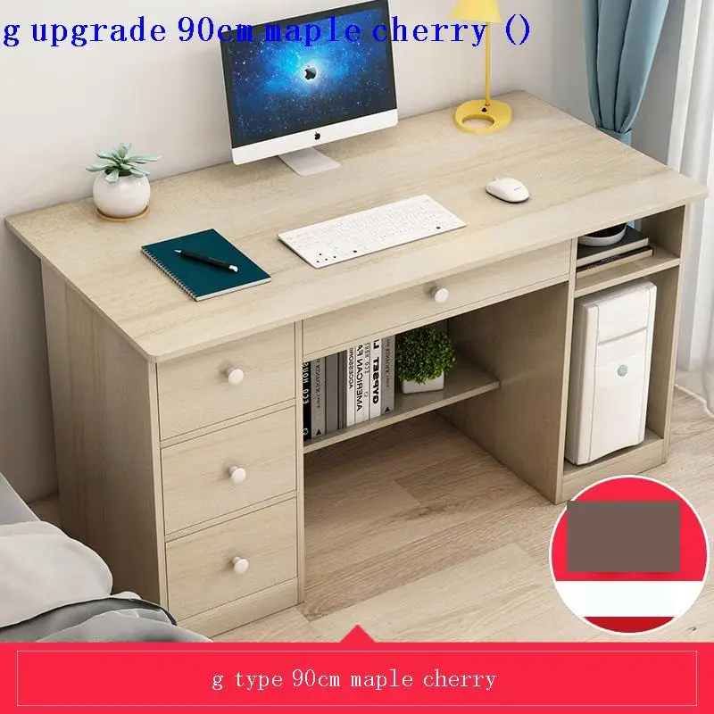 Прикроватный столик-поднос для ноутбука с полкой | Мебель