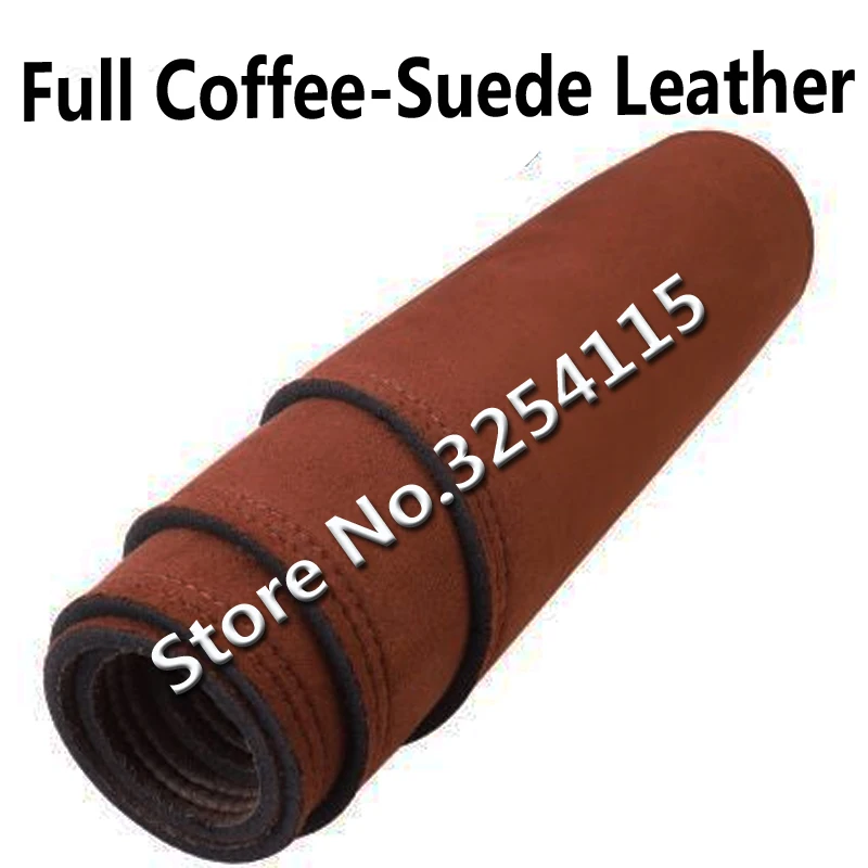 

Из искусственной кожи Dashmat замшевый чехол для приборной панели, коврик для приборной панели, ковер, автостайлинг, автомобильные аксессуары для Renault Megane Scenic 1996 - 2002