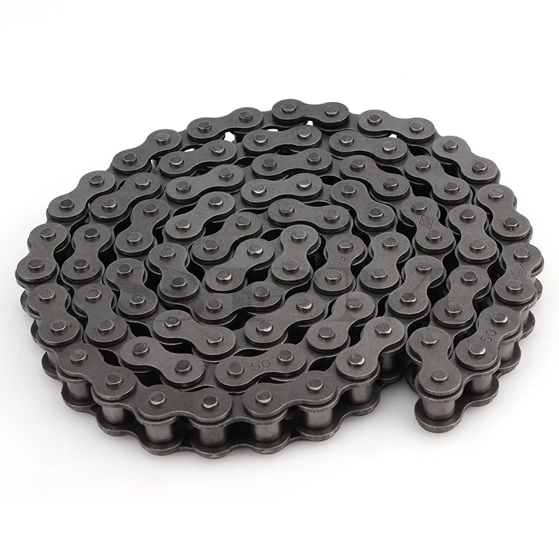 

520 530 chain Universal Motorcycle Oil Seal Chain DID O-Ring 520 530 Chains 120 136 Links for ATV Quad MX Enduro Motard Racing