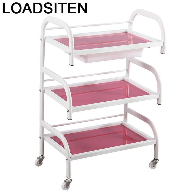 Кухонная утварь Cocina органайзер с колесами | Дом и сад