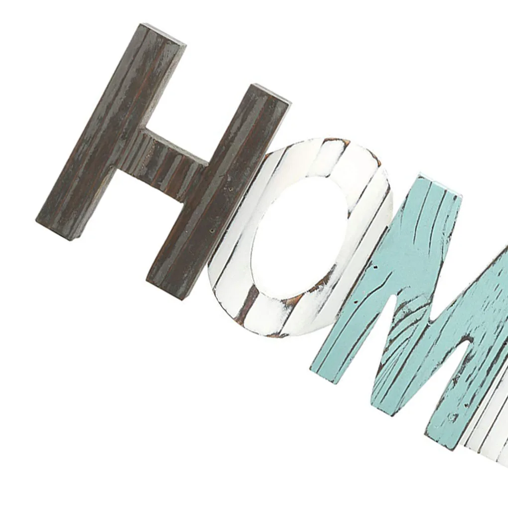 2019 крутые деревянные буквы в форме сердца украшение для свадебной вечеринки