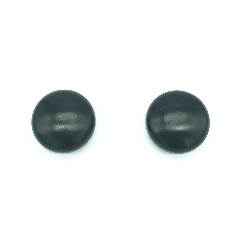 2P Передняя Омыватель лобового стекла рычаг стеклоочистителя гайка крышка