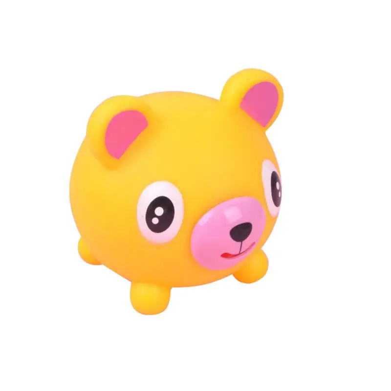 

Bbay, , , , -, Pinching