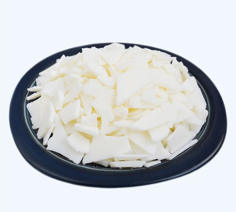 100 г хлопья чистого соевого воска ароматические свечи материалы сделай сам