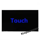 Для HP все-в-одном 24-f0008nq 24-f0008nt сенсорный экран AIO Настольный 23,8 