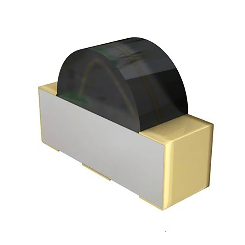 

Новинка 100 шт/партия PT12-21B/TR8 SMD